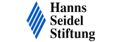 Logo der Hanns-Seidel-Stiftung