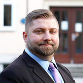 Foto: BAKS/Sommerfeld