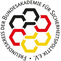 Logo Freundeskreis