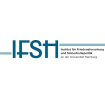 Logo des IFSH