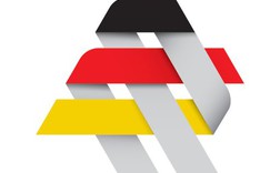 Logo Deutsches Forum Sicherheitspolitik