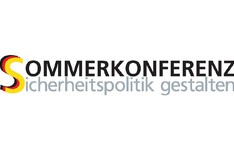 Logo Sommerkonferenz