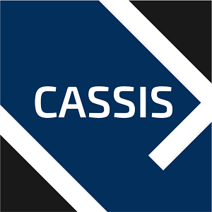 CASSIS Logo
