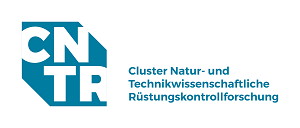 CNTR CNTR Logo