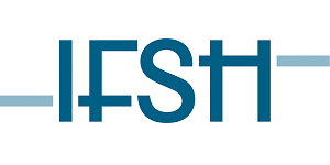 Logo des IFSH