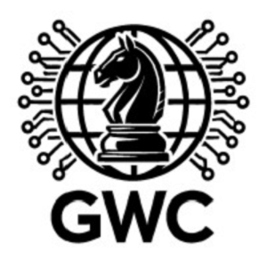German Wargaming Center Logo GWC