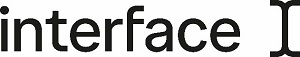 Interface Logo von Interface
