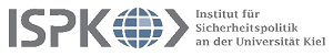 ISPK ISPK Logo