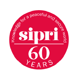 SIPRI