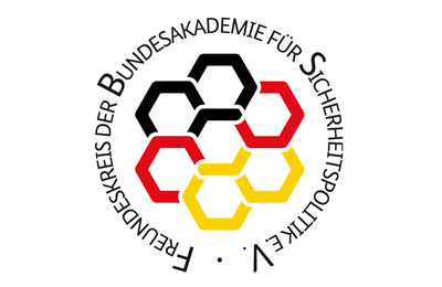 Logo des Freundeskreises der BAKS e.V.