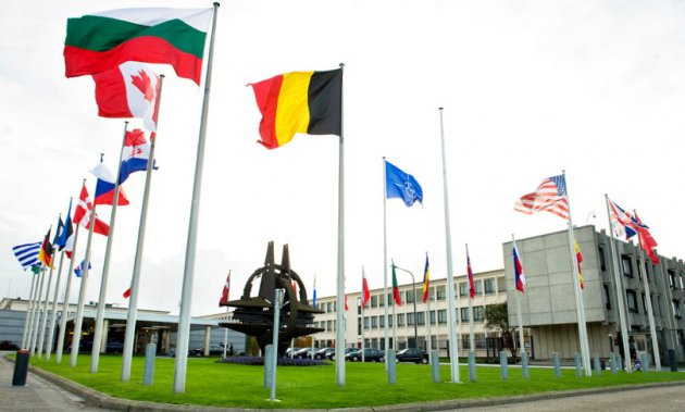 Foto: Europäisches Parlament/Pietro Naj-Oleari/CC BY-NC-ND 2.0